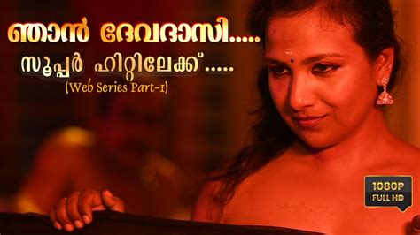 sex videomalayalam|Malayalam Porn Videos